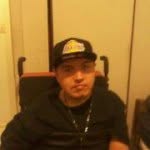 Eric Macias - @ericjmacias22 - Instagram