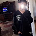 Eric Macias - @eric.macias.1293 - Instagram