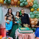 Eric Macias - @eric_macias - Instagram