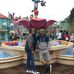 Eric Macias - Facebook