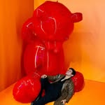 Eric Macias - @matiiasmy - Instagram