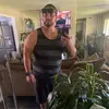 Eric Macias - @hulk38371 - TikTok