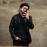 Eric Macías - @ericmacias03 - Instagram