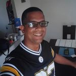 Eric Macías - @ericmacias44 - Instagram
