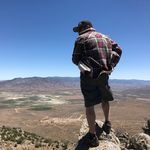 Eric Macias - @whocutmyrope - Instagram