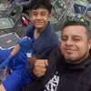 Eric Macias - @eric.macias90 - TikTok