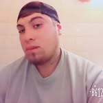 Eric Macias - @ericmacias38 - Instagram