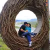Eric Macias - @eric.macias74 - TikTok