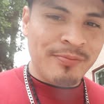 Eric Macias - @eric41089 - Instagram