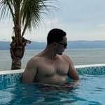 Eric Macias - @saul_mr2001 - Instagram