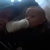 Eric Macias - @eric.macias2 - TikTok