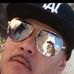 Eric Macias - Facebook