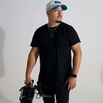 Eric Macias - @maciasvisuals - Instagram