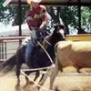 Eric Macias - @ericmacias85 - TikTok