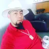 Eric Macias - @ericmacias24 - TikTok