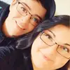 Eric Macias - @ericmacias8 - TikTok