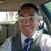 Eric Macias - @eric.macias7 - TikTok
