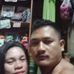 Eric Macias - Facebook