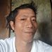 Eric Macias - Facebook