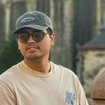 Eric Macias - @eric_maciass - Instagram