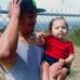 Eric Macias - Facebook