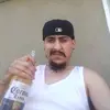 Eric Macias - @eric.macias638 - TikTok