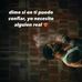 Eric Macias - Facebook