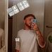Eric Macias - Facebook