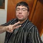 Eric Macías | Profesor de Historia - @ericfmacias - Instagram