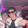 Eric Macias - @ericmacias172 - TikTok
