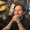 Eric Macias - @eric.maciass - TikTok
