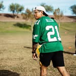 Eric Macias Granados - @therealphi11yboy - Instagram