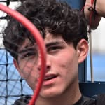 Eric Macias Labardini - @ericmlabardini - Instagram