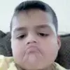 Eric Macias - @ericmacias1 - TikTok