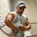 Erick Macias - Facebook