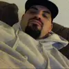 ericmacias87 - @ericmacias87 - TikTok