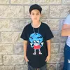 EricMacias - @eric_.macias07 - TikTok