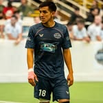 Erik Macias - @macias18 - Instagram