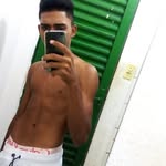 Chico🙃♥️ - @ericmaciel_ofc - Instagram