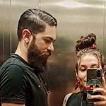 Eric - @eric.maciel.machado - Instagram