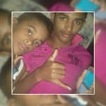 Eric Maciel - @eric.maciel.794628 - Instagram