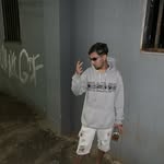 Eric Maciel - @061_maciell_ - Instagram
