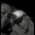Eric maciel - @eric_maciel_00 - Instagram