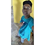 Eric Maciel - @eric_dellas - Instagram