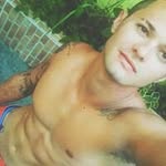 eric maciel - @eric_mmaciel - Instagram