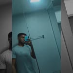 Eric Maciel - @eric_maciel._ - Instagram
