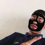 Eric Maciel - @021_eeric - Instagram