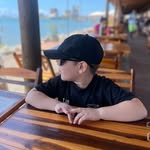 Eric Maciel - @ericmacield_ - Instagram
