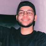 Eric Maciel - @ericmaciel999 - Instagram