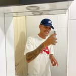 Eric Maciel - @eric_maciel_77 - Instagram